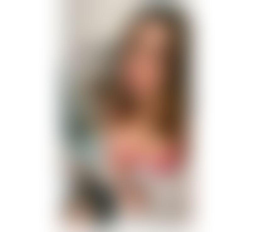 Escorts North London North Finchley - North London - Photos for 💋Hot Sexy Thai Emily 💯 real picture 07930308122